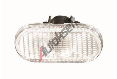 LORO Blika LOR 551-1403N-UE-C, 551-1403N-UE-C