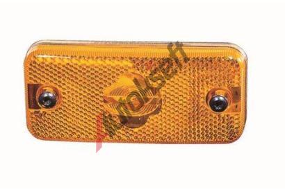 LORO Blika LOR 551-1405N-AE, 551-1405N-AE