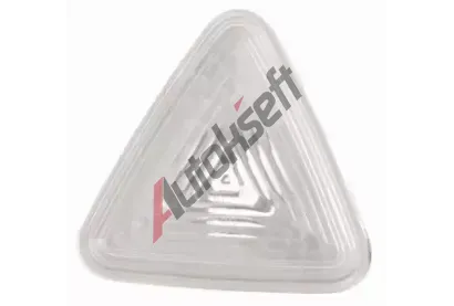 LORO Blikač LOR 551-1408N-UE, 551-1408N-UE LORO Blikač LOR 551-1408N-UE, 551-1408N-UE