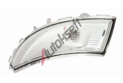 LORO Blika LOR 551-1413R-UE, 551-1413R-UE