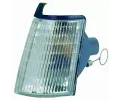 Blika�&nbsp;LORO&nbsp;&dash;&nbsp;LOR 551-1507L-UE