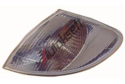 LORO Blika LOR 551-1513L-AE, 551-1513L-AE