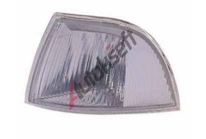 LORO Blikač LOR 551-1515L-AE, 551-1515L-AE LORO Blikač LOR 551-1515L-AE, 551-1515L-AE