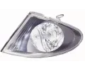 Blika LORO ‐ LOR 551-1520L-UE