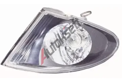 LORO Blikač LOR 551-1520L-UE, 551-1520L-UE  LORO Blikač LOR 551-1520L-UE, 551-1520L-UE