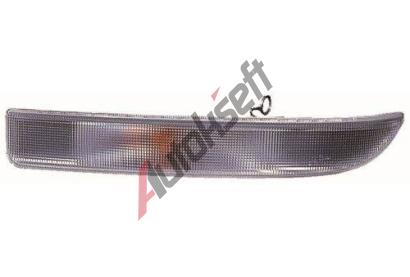 LORO Blika LOR 551-1607L-UE-C, 551-1607L-UE-C