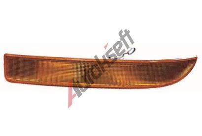 LORO Blika LOR 551-1607L-UE-Y, 551-1607L-UE-Y