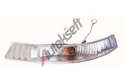 LORO Blika LOR 551-1608L-UE-C, 551-1608L-UE-C