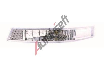 LORO Blika LOR 551-1609R-UE-C, 551-1609R-UE-C