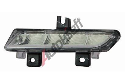 LORO Denn svtlo LOR 551-1614R-AE, 551-1614R-AE