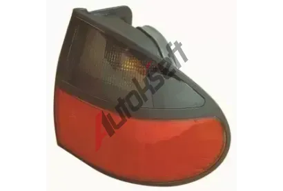 LORO Zadní světlo LOR 551-1921R-UE, 551-1921R-UE  LORO Zadní světlo LOR 551-1921R-UE, 551-1921R-UE