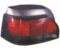 Zadn� sv�tlo&nbsp;LORO&nbsp;&dash;&nbsp;LOR 551-1930R-UE