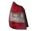 Zadn svtlo LORO ‐ LOR 551-1937L-UE-CR