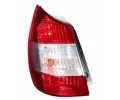 Zadn svtlo LORO ‐ LOR 551-1937R-UE-CR