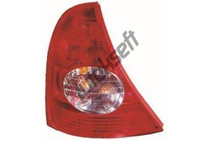 LORO Zadn svtlo LOR 551-1941L-UE, 551-1941L-UE