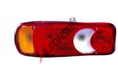 LORO Zadn svtlo LOR 551-1944L-UE, 551-1944L-UE