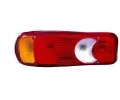 LORO Zadn� sv�tlo&nbsp;&dash;&nbsp;LOR 551-1944L-WE