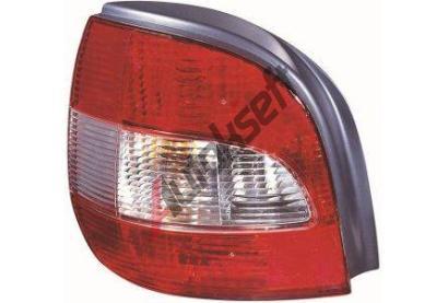 LORO Zadn svtlo LOR 551-1950R-UE, 551-1950R-UE
