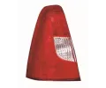Zadn� sv�tlo&nbsp;LORO&nbsp;&dash;&nbsp;LOR 551-1958L3LD-UE