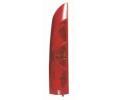 LORO Zadn� sv�tlo&nbsp;&dash;&nbsp;LOR 551-1965L-LD-UE