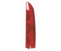 LORO Zadn� sv�tlo&nbsp;&dash;&nbsp;LOR 551-1965R-LD-UE