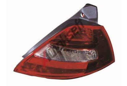 LORO Zadn svtlo LOR 551-1967L-UE, 551-1967L-UE