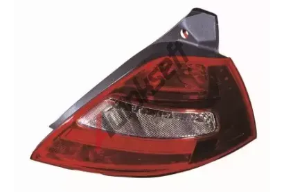 LORO Zadn svtlo LOR 551-1967R-UE, 551-1967R-UE