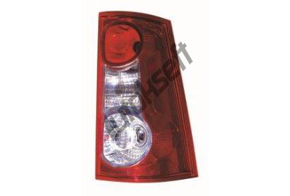 LORO Zadn svtlo LOR 551-1973R-LD-UE, 551-1973R-LD-UE