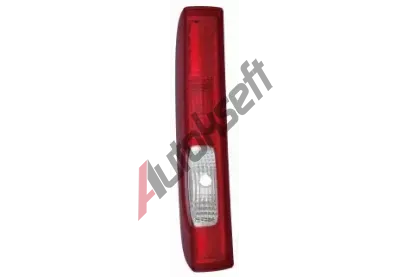 LORO Zadn� sv�tlo LOR 551-1974L3UE, 551-1974L3UE