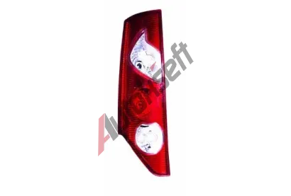 LORO Zadn svtlo LOR 551-1982R-UE, 551-1982R-UE