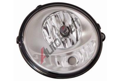 LORO Mlhovka LOR 551-2013R-UE, 551-2013R-UE  LORO Mlhovka LOR 551-2013R-UE, 551-2013R-UE