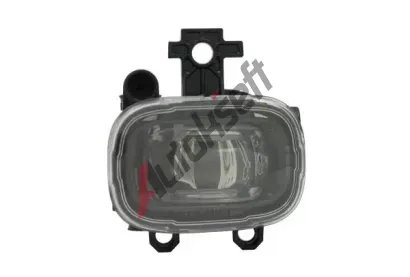 LORO Mlhovka LOR 551-2022L-AQ, 551-2022L-AQ
