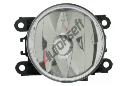 LORO Mlhovka LOR 551-2024N-UE, 551-2024N-UE