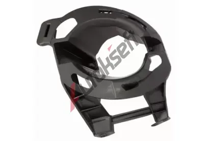 LORO Vtrac mka nraznku LOR 551-2504L-UD, 551-2504L-UD