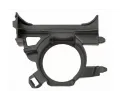 V�trac� m��ka n�razn�ku&nbsp;LORO&nbsp;&dash;&nbsp;LOR 551-2505R-UD