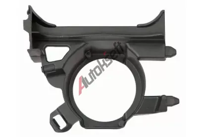 LORO V�trac� m��ka n�razn�ku LOR 551-2505R-UD, 551-2505R-UD