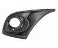 Vtrac mka nraznku LORO ‐ LOR 551-2506L-UD