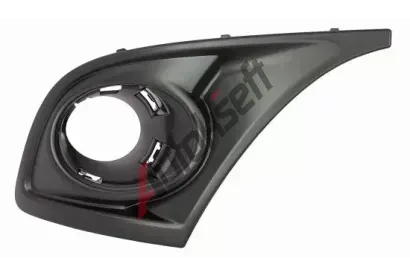 LORO Vtrac mka nraznku LOR 551-2506R-UD, 551-2506R-UD