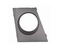 Vtrac mka nraznku LORO ‐ LOR 551-2507L-UD