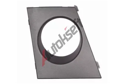 LORO Vtrac mka nraznku LOR 551-2507L-UD, 551-2507L-UD