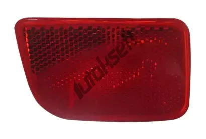 LORO Odrazka LOR 551-2905R-UE, 551-2905R-UE