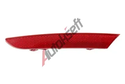 LORO Odrazka LOR 551-2906L-UE, 551-2906L-UE  LORO Odrazka LOR 551-2906L-UE, 551-2906L-UE