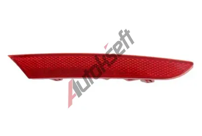 LORO Odrazka LOR 551-2906R-UE, 551-2906R-UE  LORO Odrazka LOR 551-2906R-UE, 551-2906R-UE