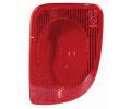 Mlhov zadn svtlo LORO ‐ LOR 551-4001R-LD-UE
