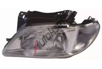 LORO Svtlomet LOR 552-1107L-LD-EM, 552-1107L-LD-EM