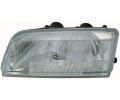 Svtlomet LORO ‐ LOR 552-1108L-LD-EM