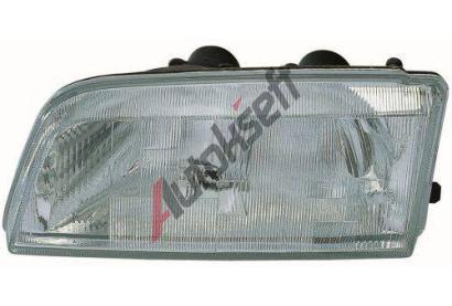 LORO Svtlomet LOR 552-1108L-LD-EM, 552-1108L-LD-EM