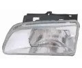 Svtlomet LORO ‐ LOR 552-1110R-LD-EM
