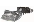 Sv�tlomet&nbsp;LORO&nbsp;&dash;&nbsp;LOR 552-1112L-LD-EM