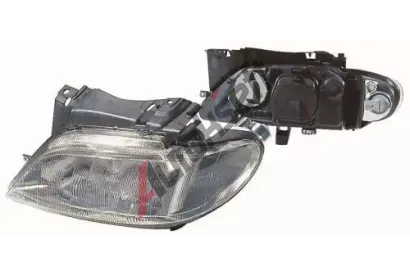 LORO Sv�tlomet LOR 552-1112R-LD-EM, 552-1112R-LD-EM